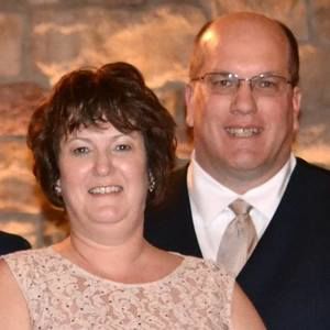 Meet your Posher, Marcie